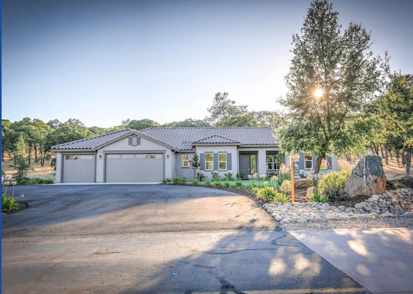 116 Paseo Verde Dr, Copperopolis, CA 95228