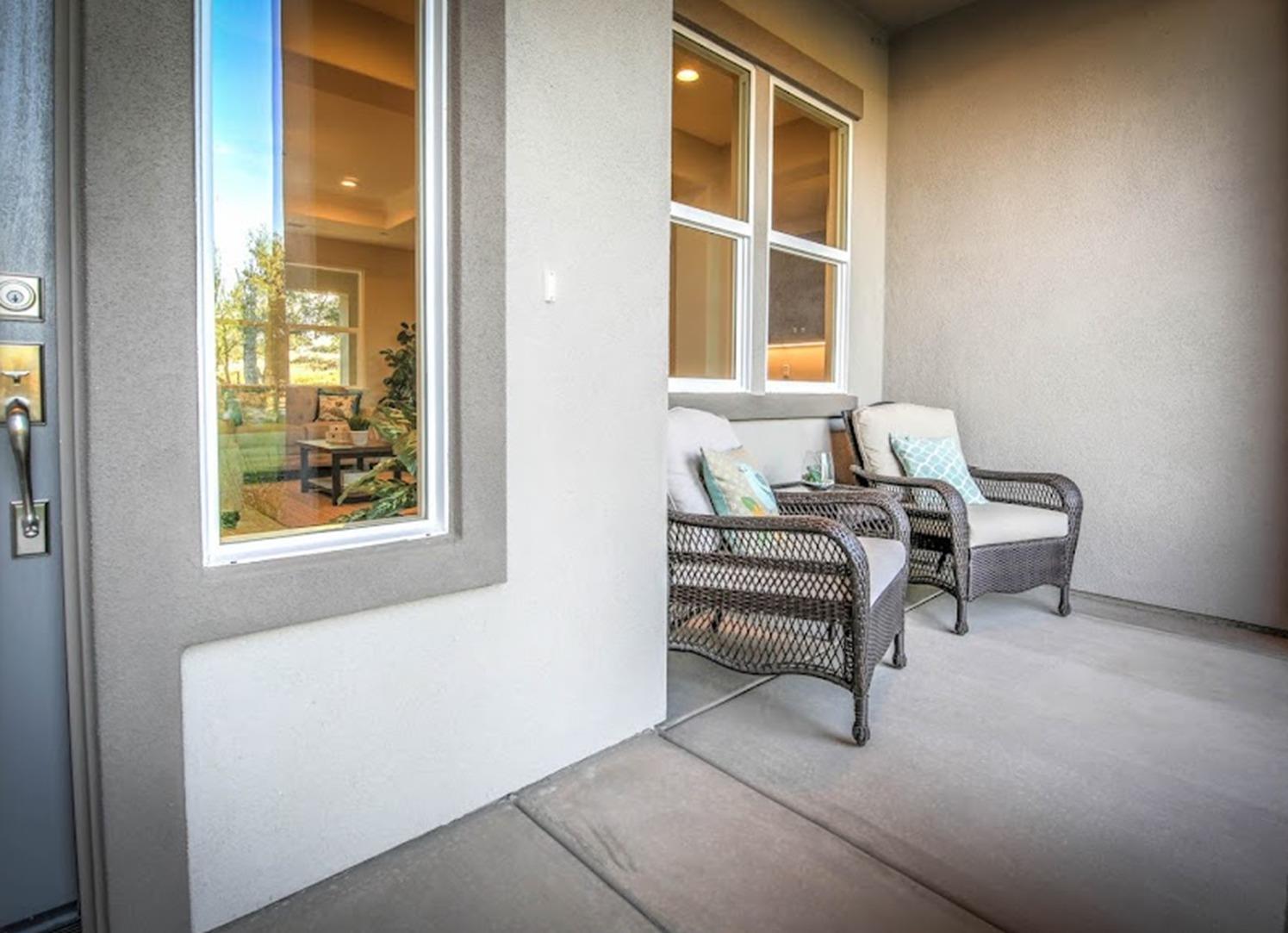 116 Paseo Verde Dr, Copperopolis, CA 95228