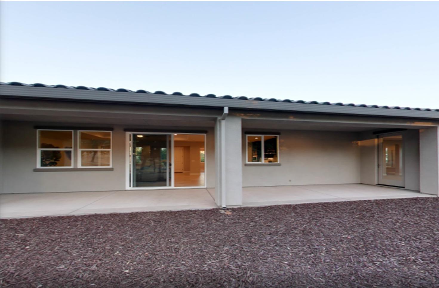 116 Paseo Verde Dr, Copperopolis, CA 95228