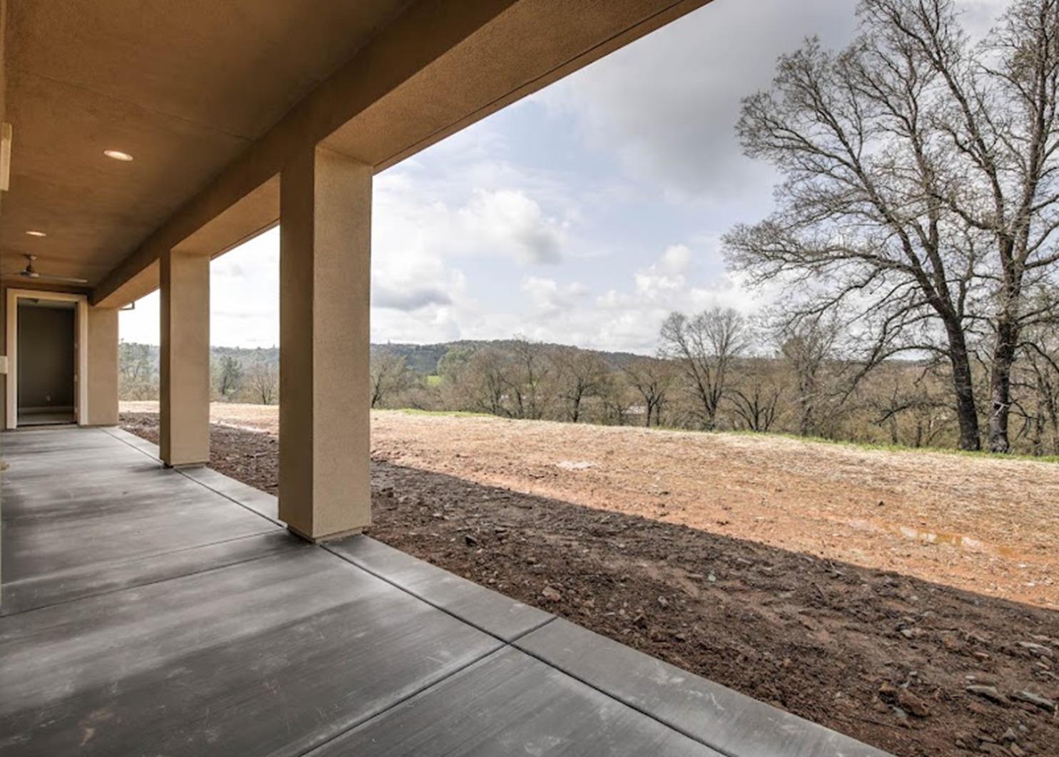 116 Paseo Verde Dr, Copperopolis, CA 95228