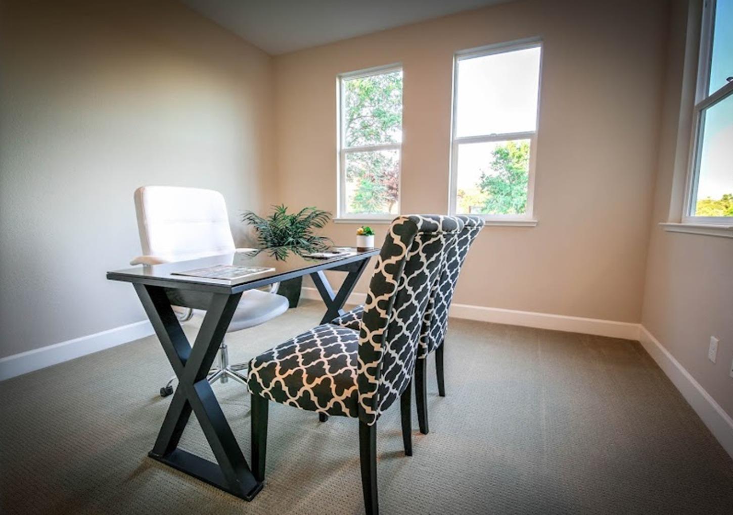 116 Paseo Verde Dr, Copperopolis, CA 95228