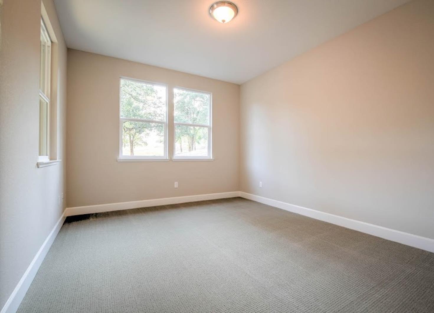 116 Paseo Verde Dr, Copperopolis, CA 95228