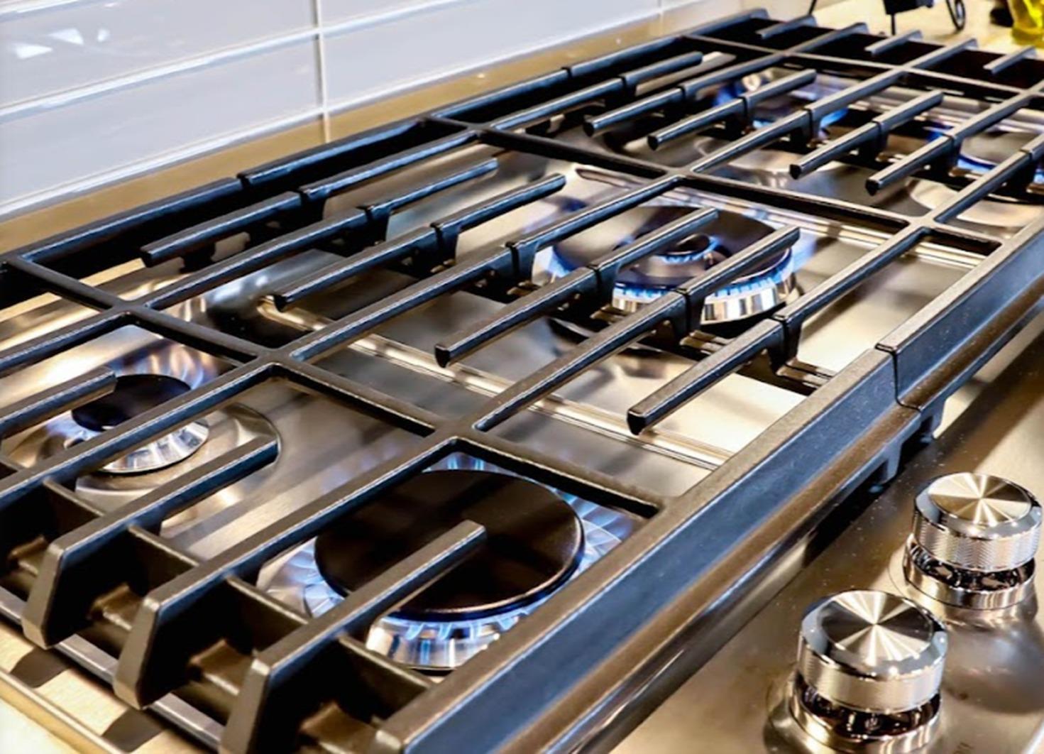 116 Paseo Verde Dr, Copperopolis, CA 95228