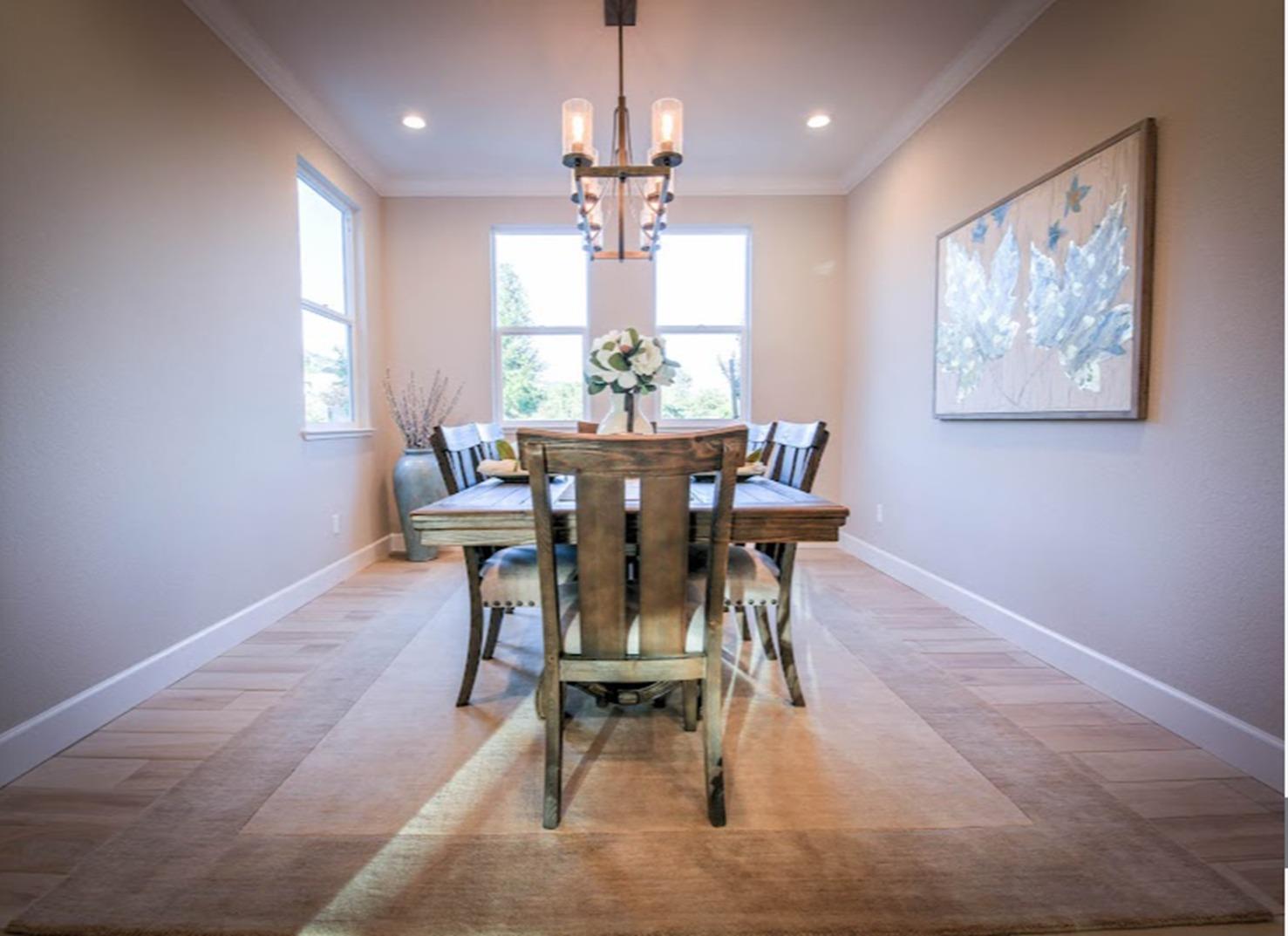 116 Paseo Verde Dr, Copperopolis, CA 95228