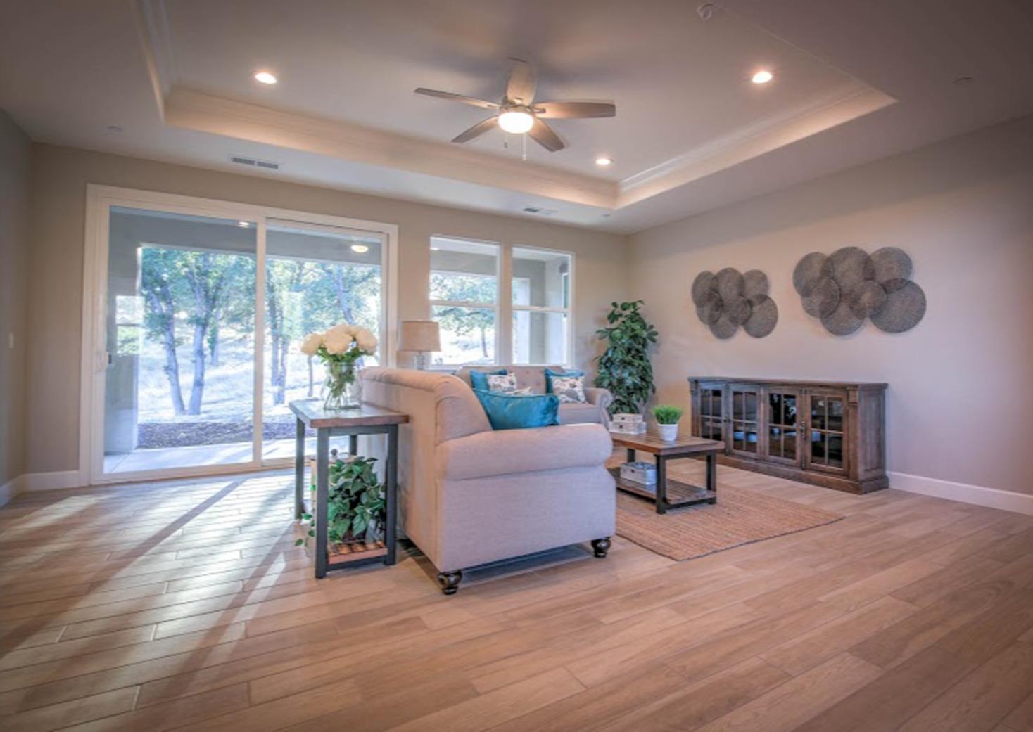 116 Paseo Verde Dr, Copperopolis, CA 95228