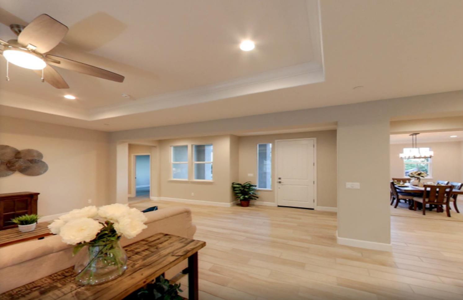 116 Paseo Verde Dr, Copperopolis, CA 95228