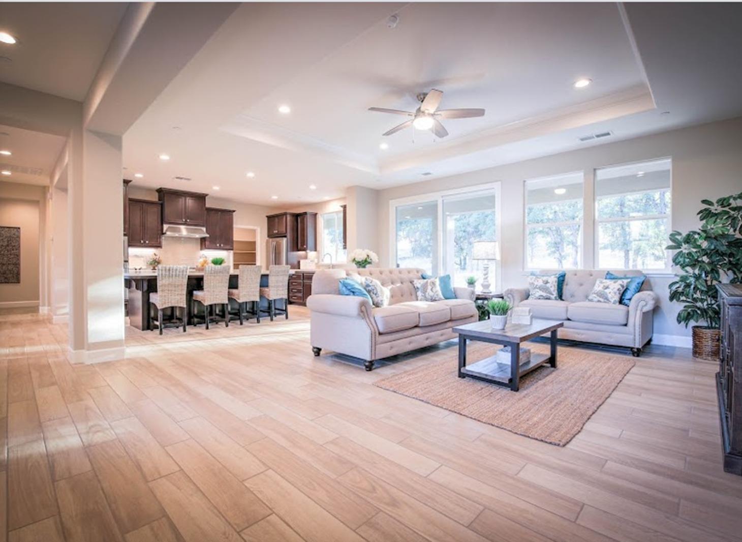 116 Paseo Verde Dr, Copperopolis, CA 95228