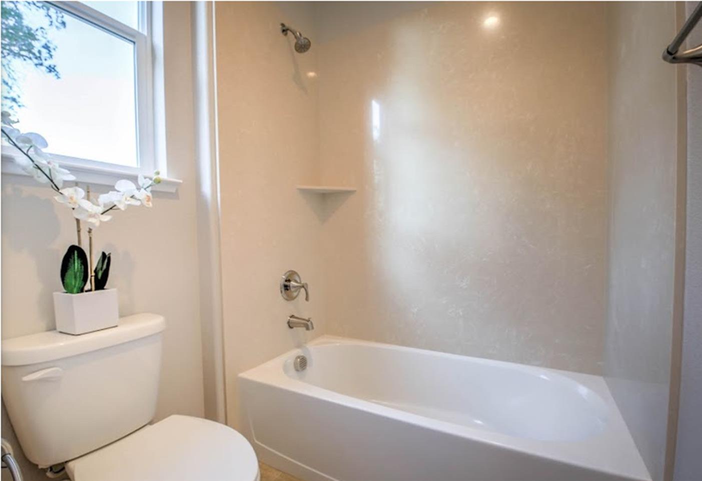 116 Paseo Verde Dr, Copperopolis, CA 95228