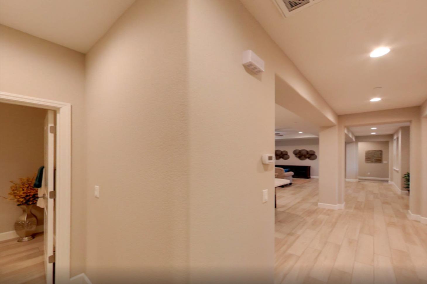 116 Paseo Verde Dr, Copperopolis, CA 95228