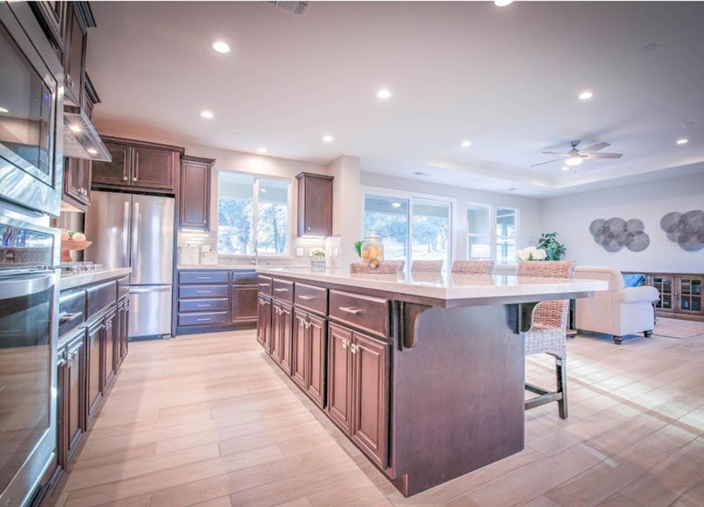 116 Paseo Verde Dr, Copperopolis, CA 95228