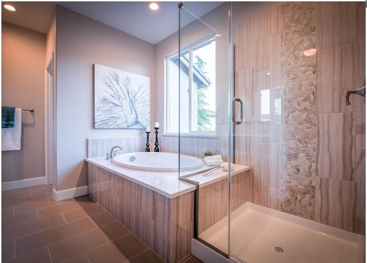 116 Paseo Verde Dr, Copperopolis, CA 95228