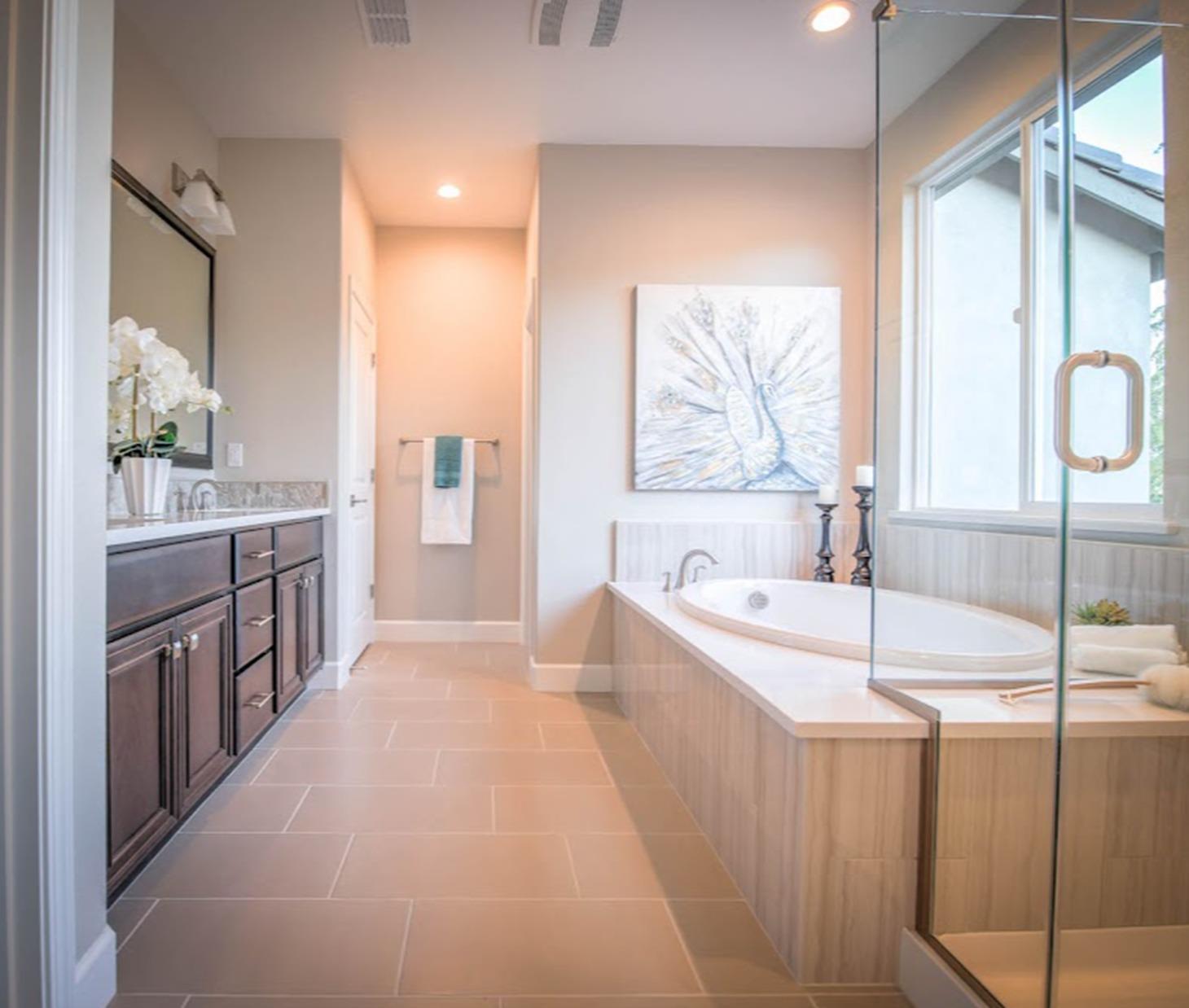 116 Paseo Verde Dr, Copperopolis, CA 95228