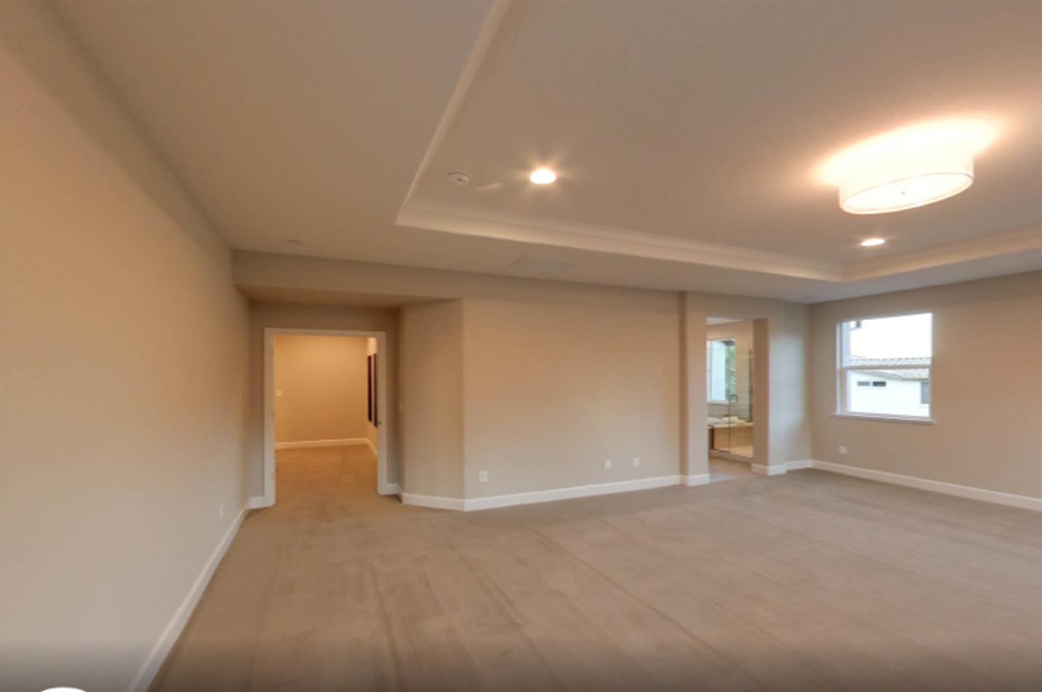 116 Paseo Verde Dr, Copperopolis, CA 95228