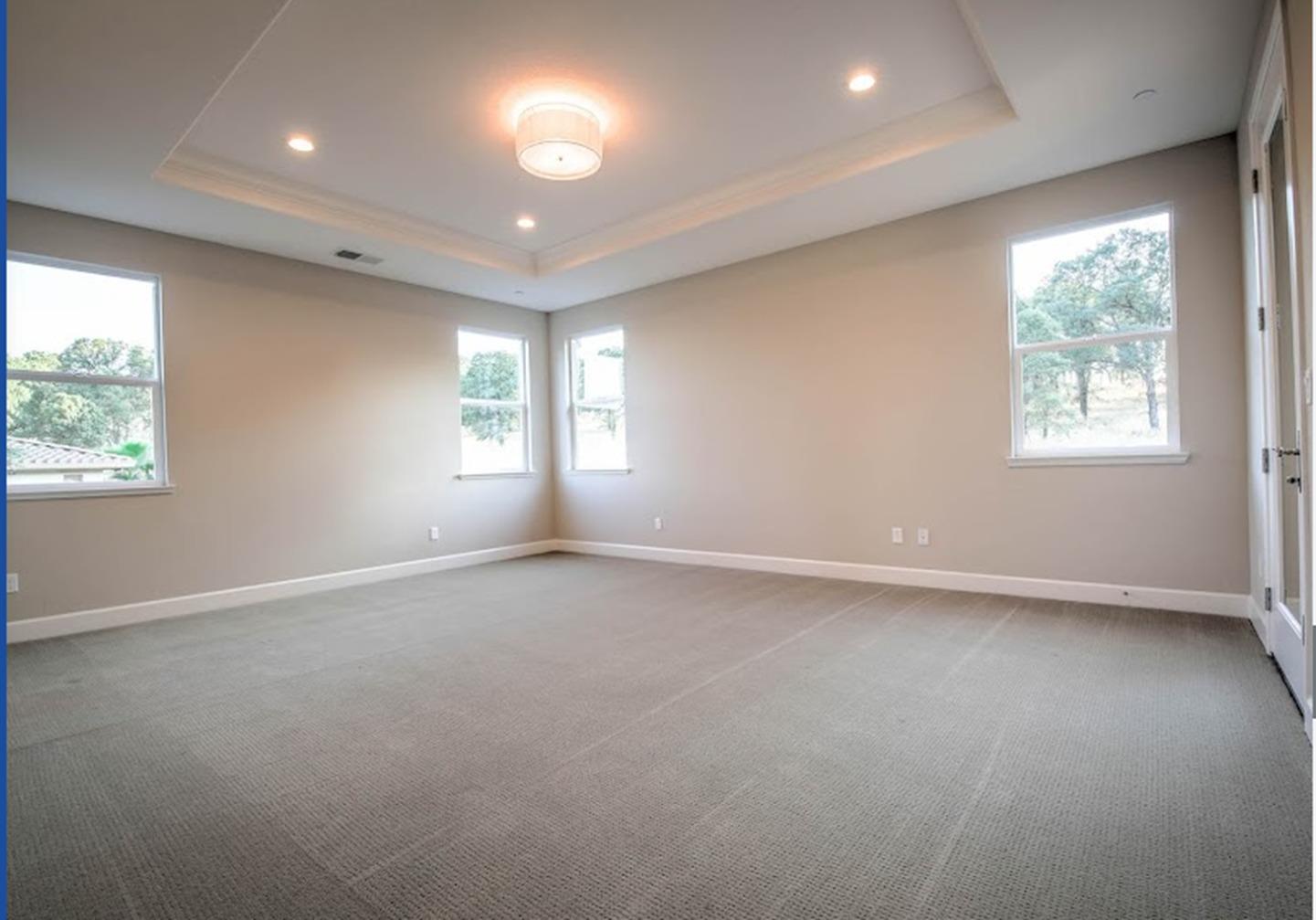 116 Paseo Verde Dr, Copperopolis, CA 95228