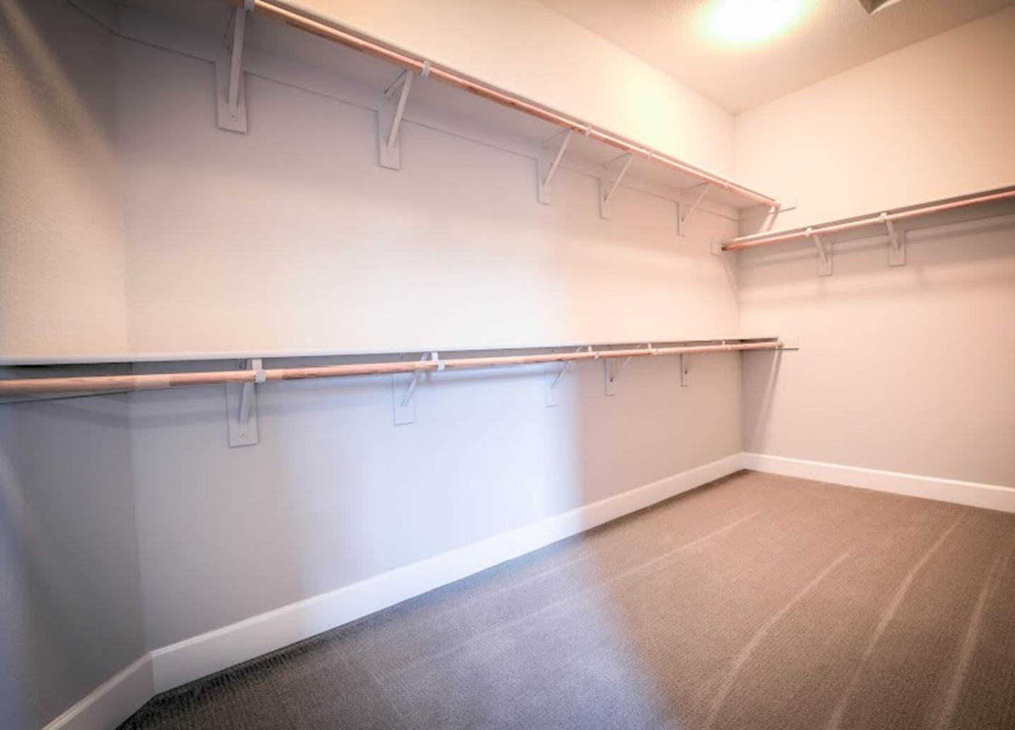 116 Paseo Verde Dr, Copperopolis, CA 95228