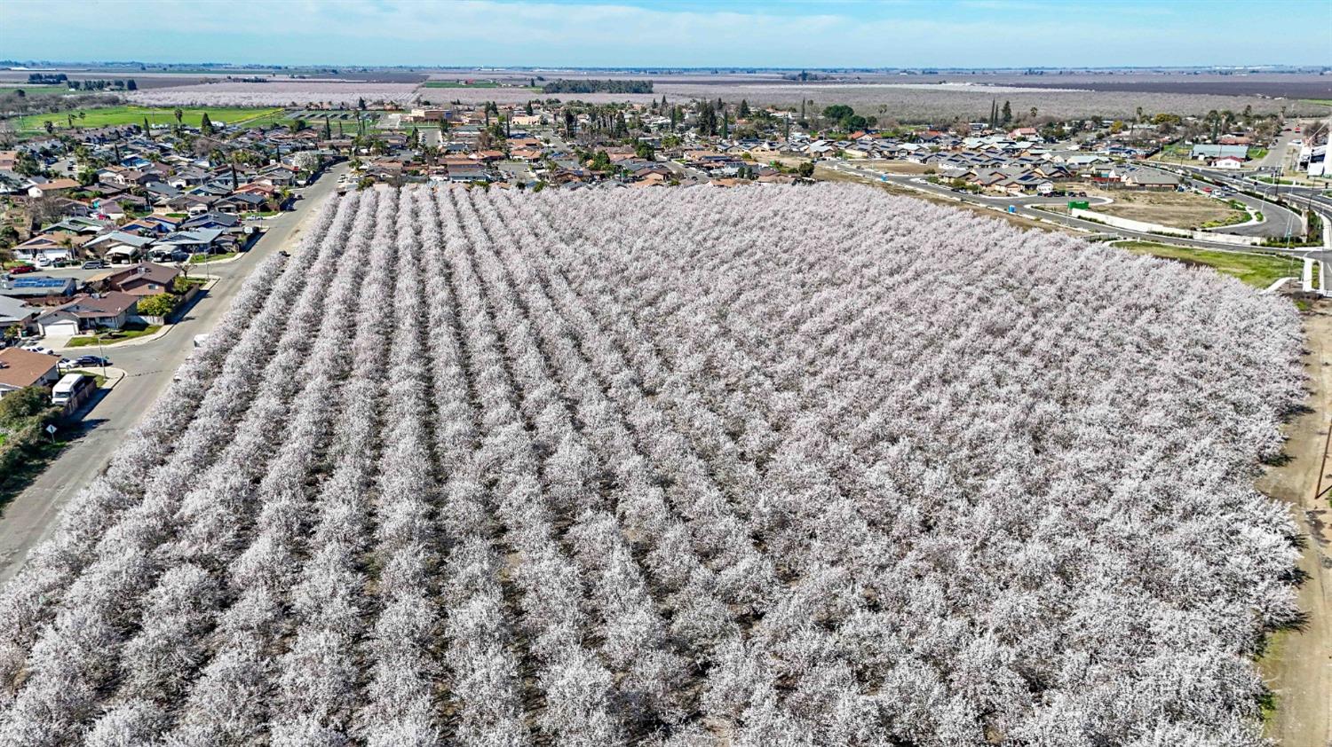 0 Santa Fe Ave, Planada, CA 95365