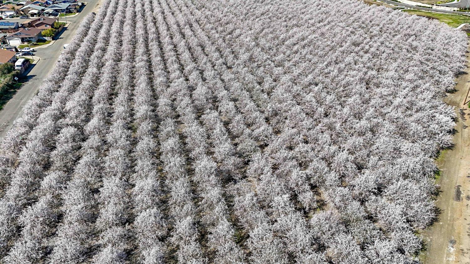 0 Santa Fe Ave, Planada, CA 95365