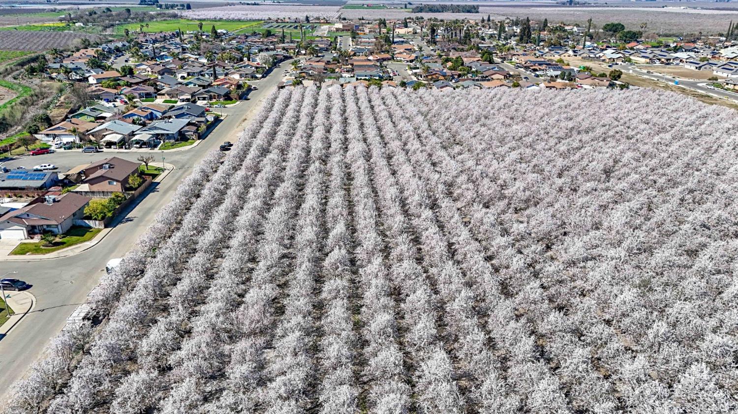 0 Santa Fe Ave, Planada, CA 95365