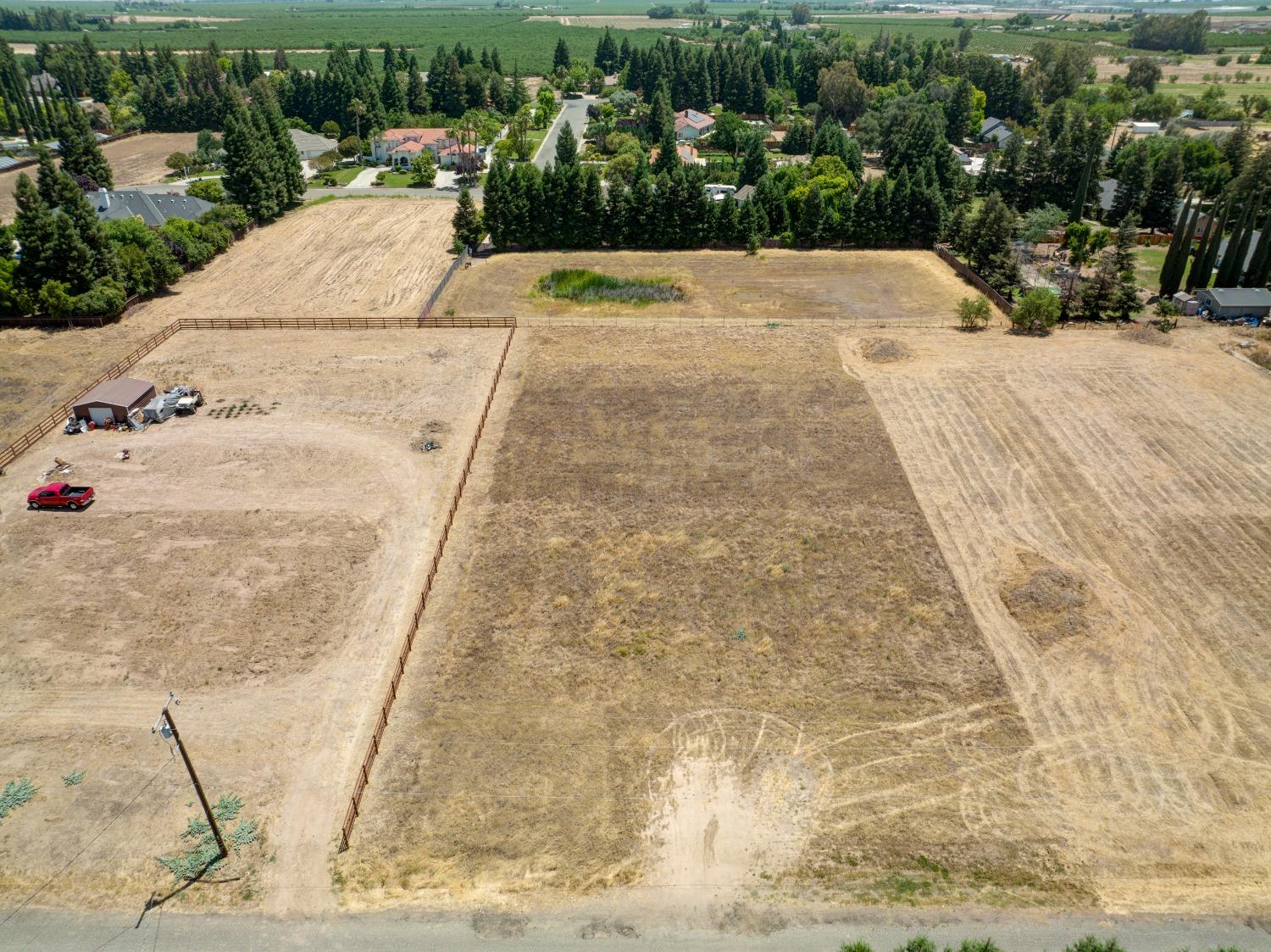 0 Myrtle Ave, Merced, CA 95340