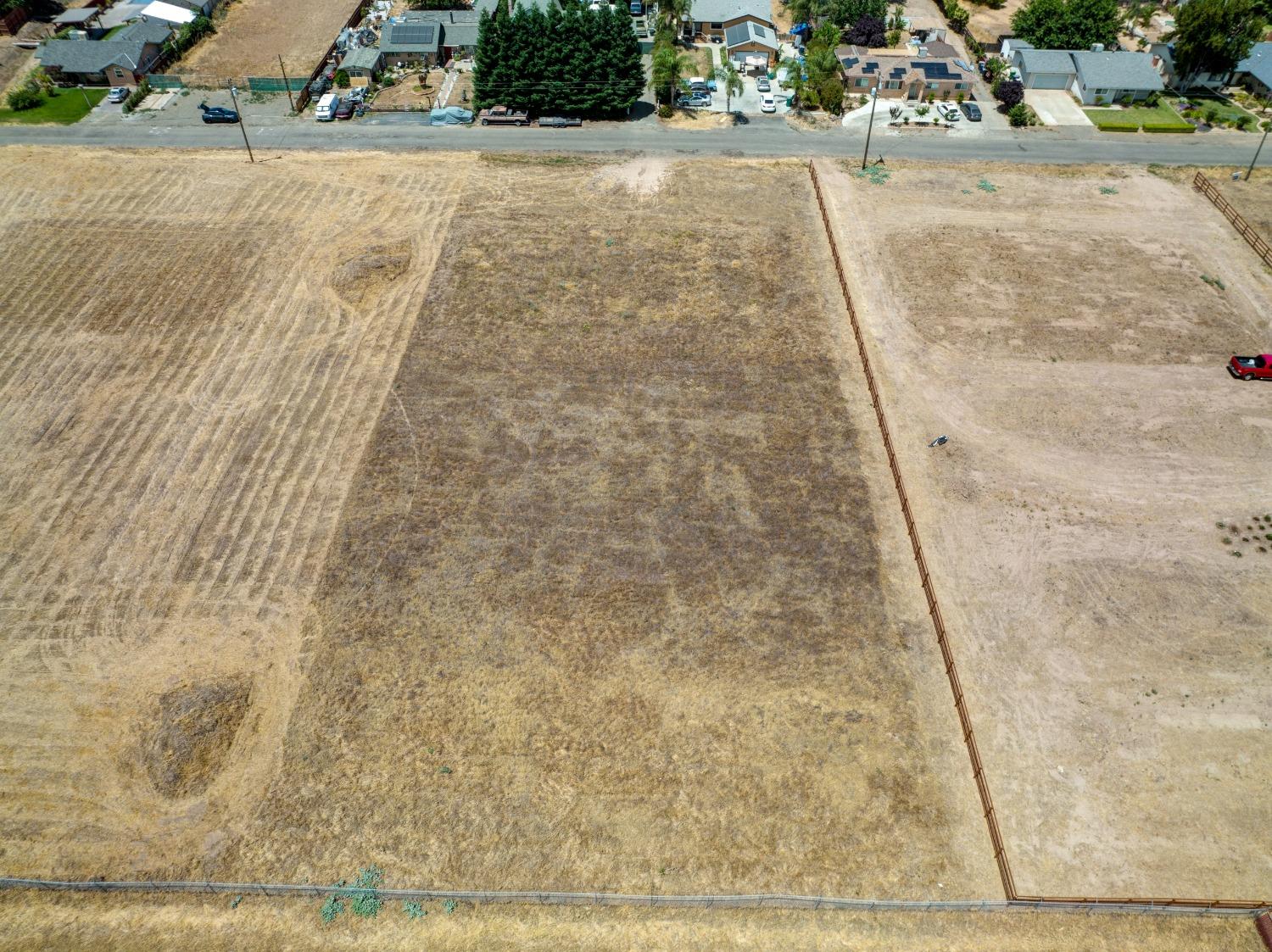 0 Myrtle Ave, Merced, CA 95340