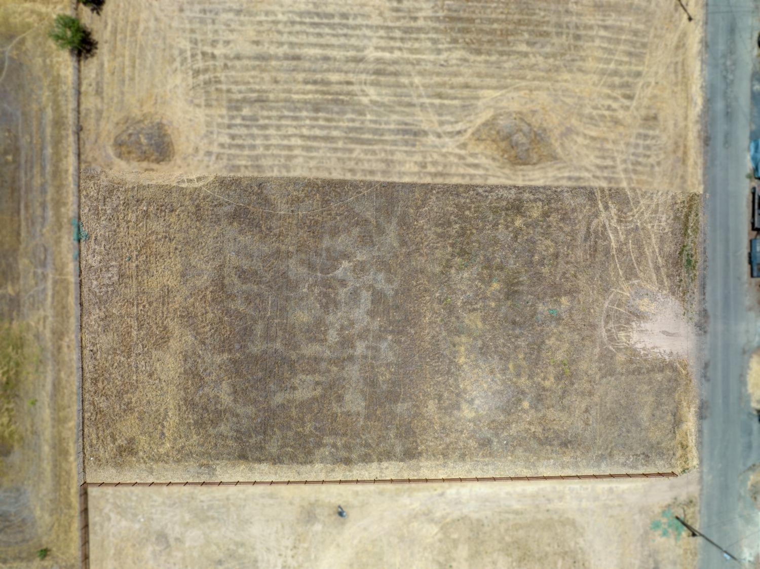 0 Myrtle Ave, Merced, CA 95340