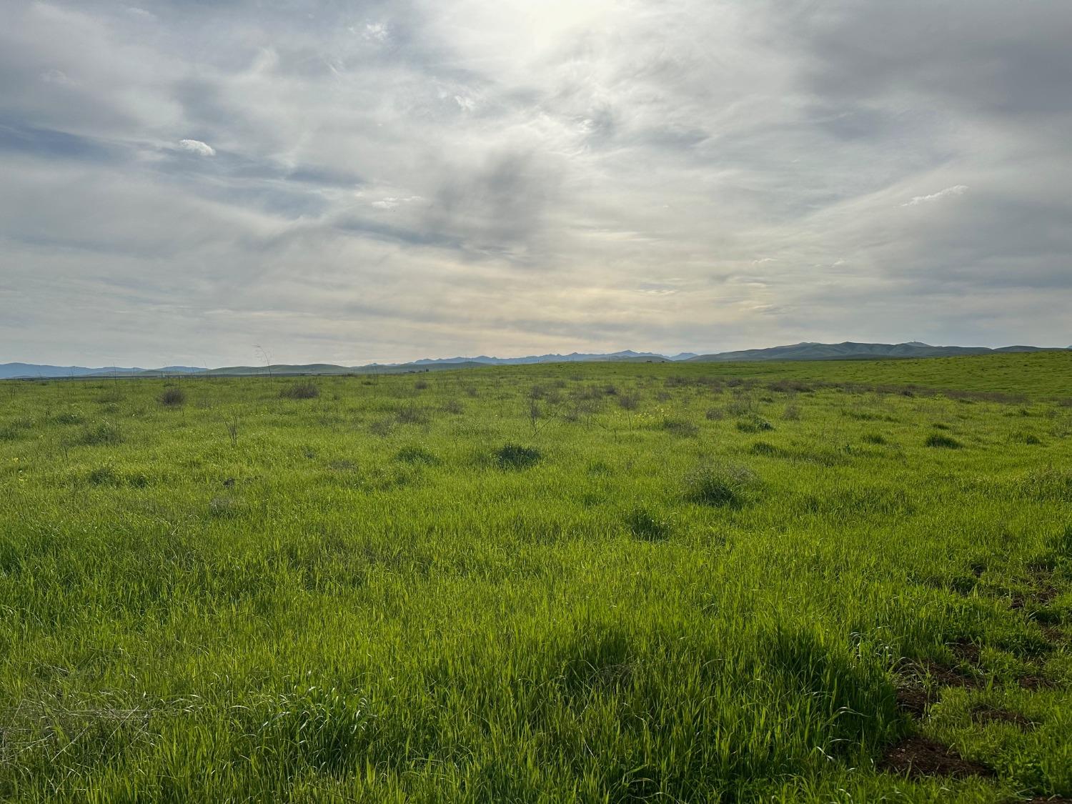 1 Billy Wright Rd, Los Banos, CA 93635