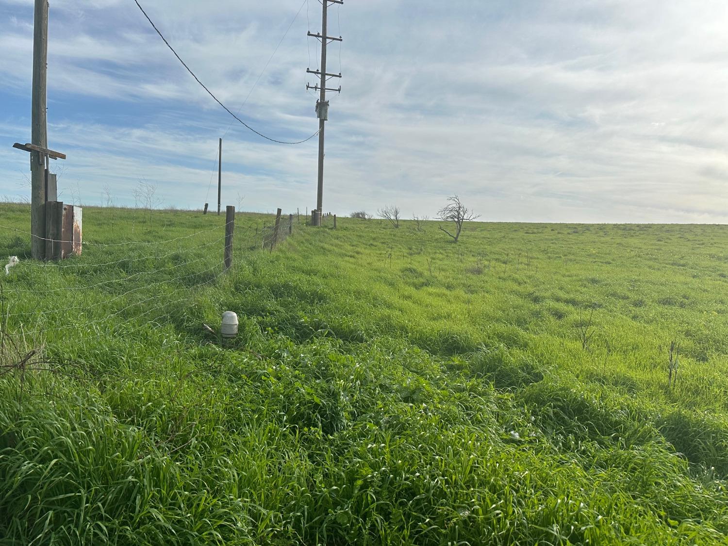 1 Billy Wright Rd, Los Banos, CA 93635