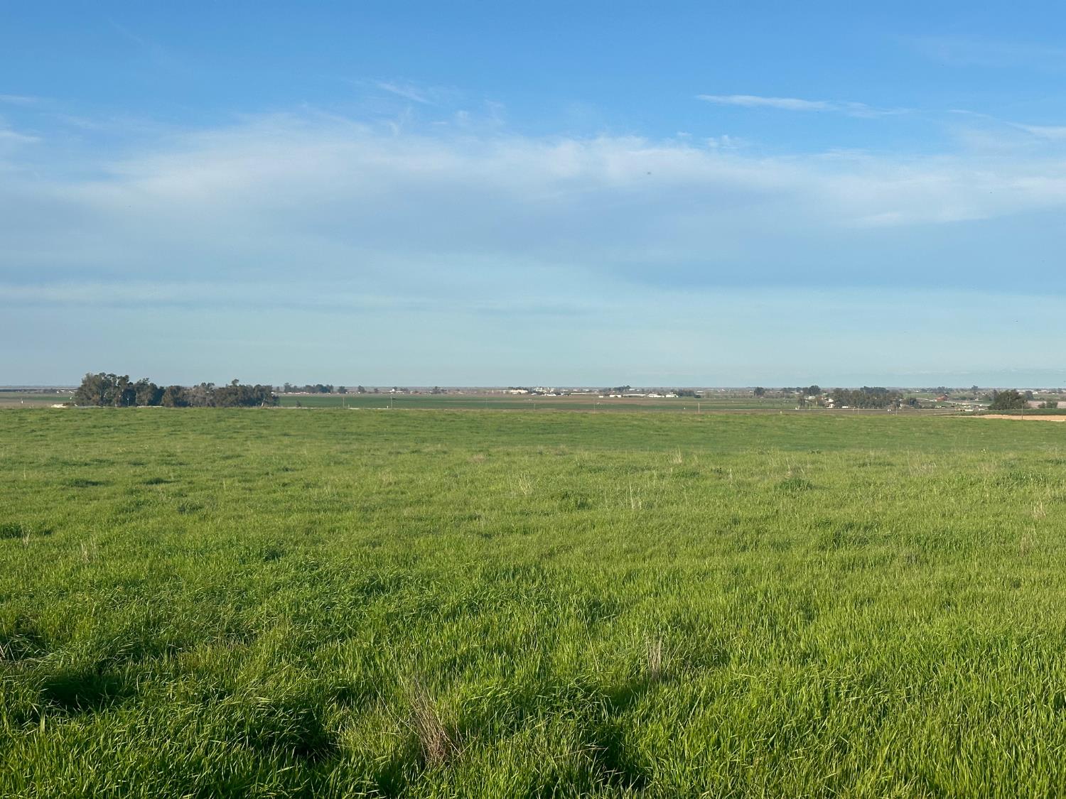 1 Billy Wright Rd, Los Banos, CA 93635