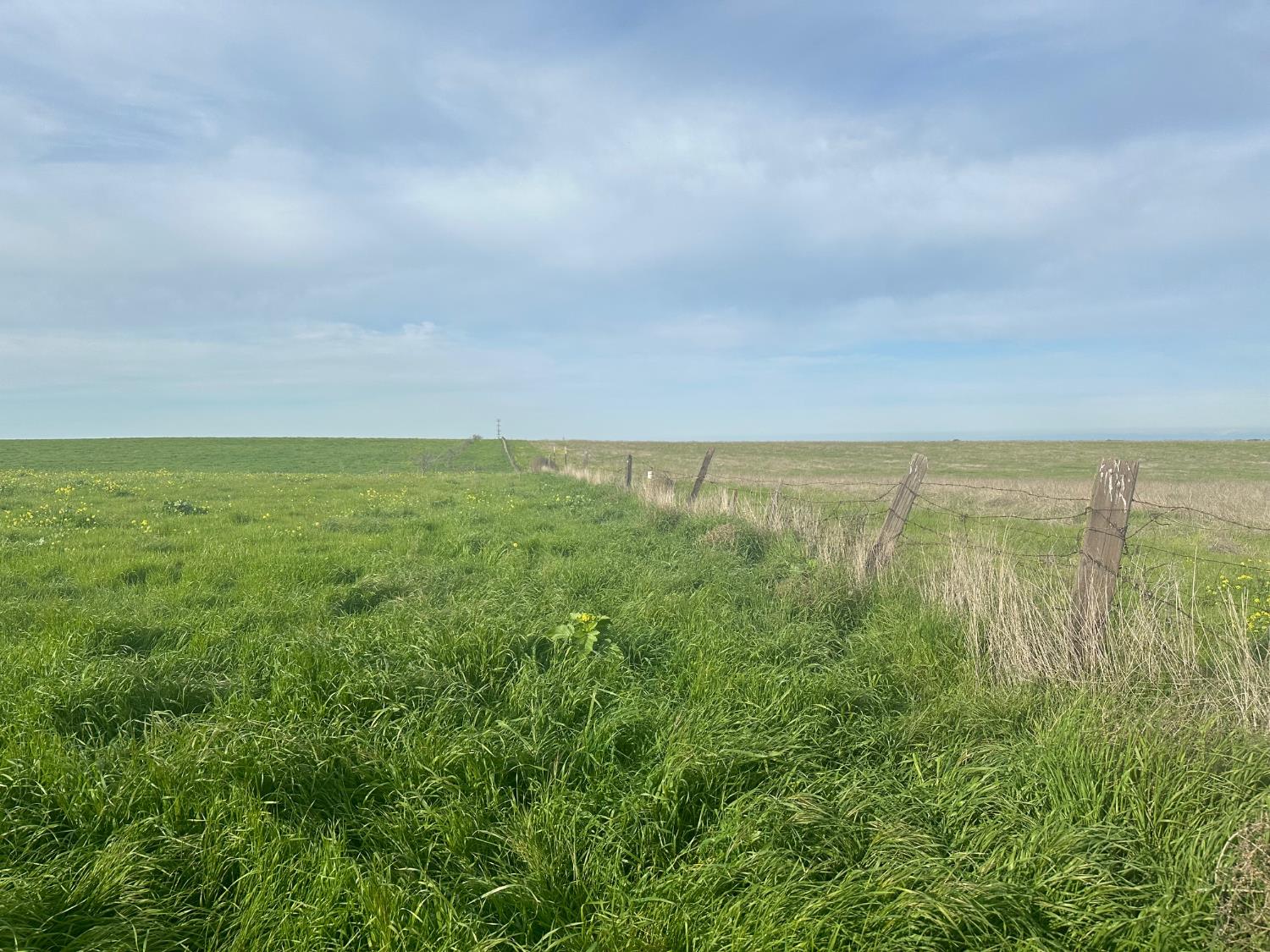 1 Billy Wright Rd, Los Banos, CA 93635