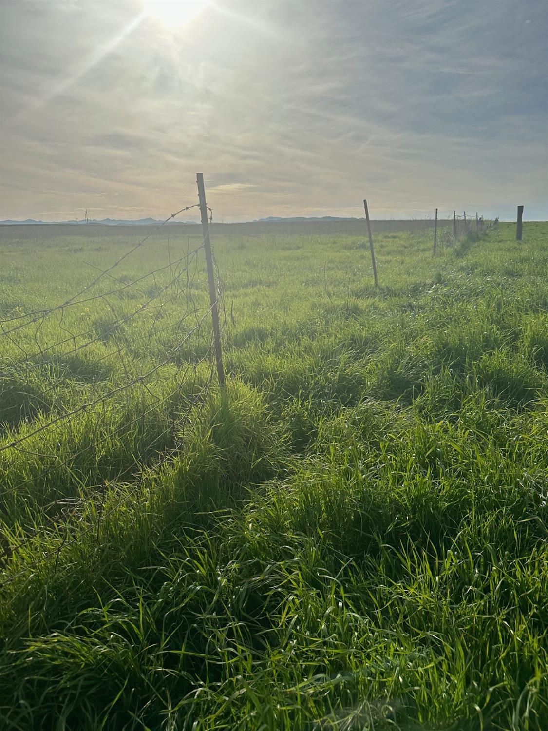 1 Billy Wright Rd, Los Banos, CA 93635