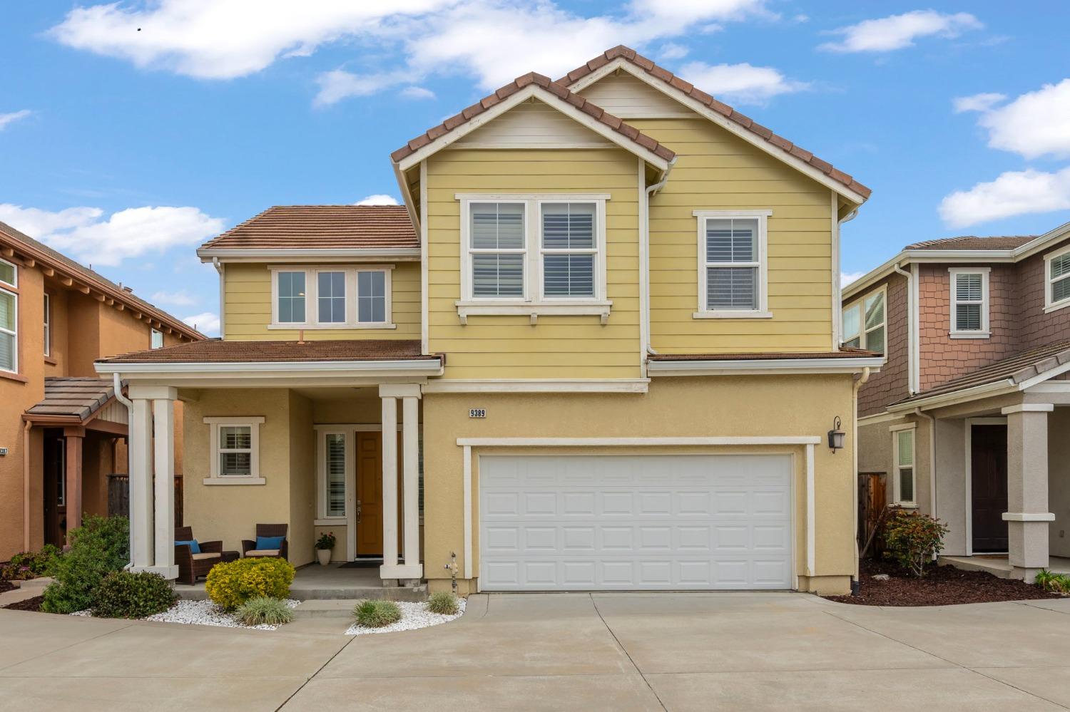 9389 Vintner Cir, Patterson, CA 95363