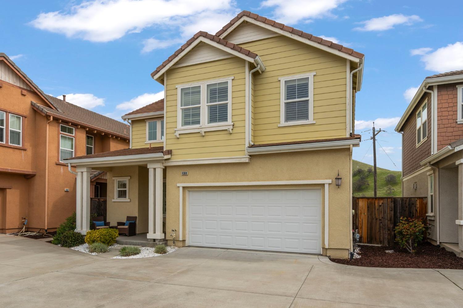 9389 Vintner Cir, Patterson, CA 95363