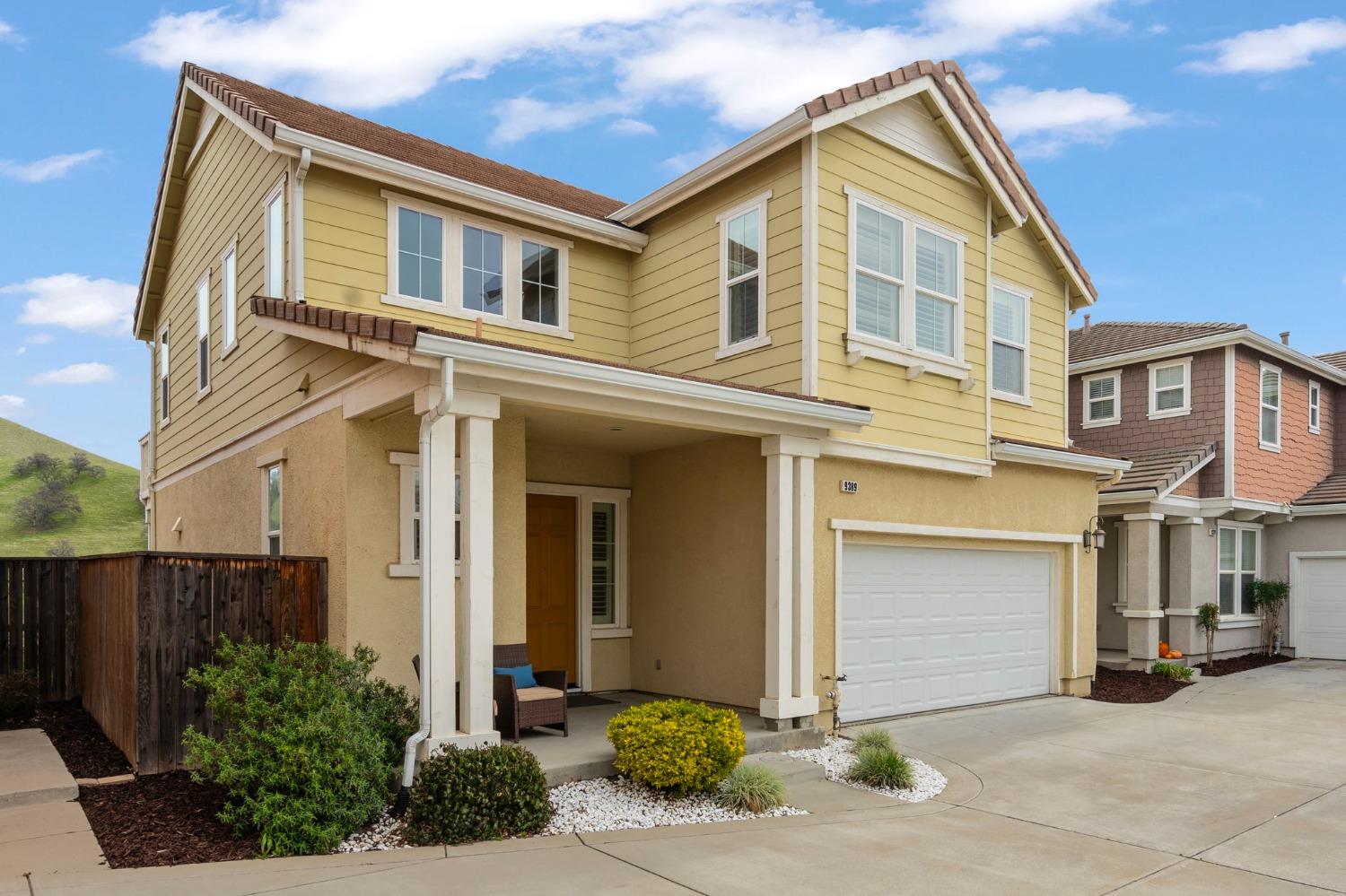 9389 Vintner Cir, Patterson, CA 95363