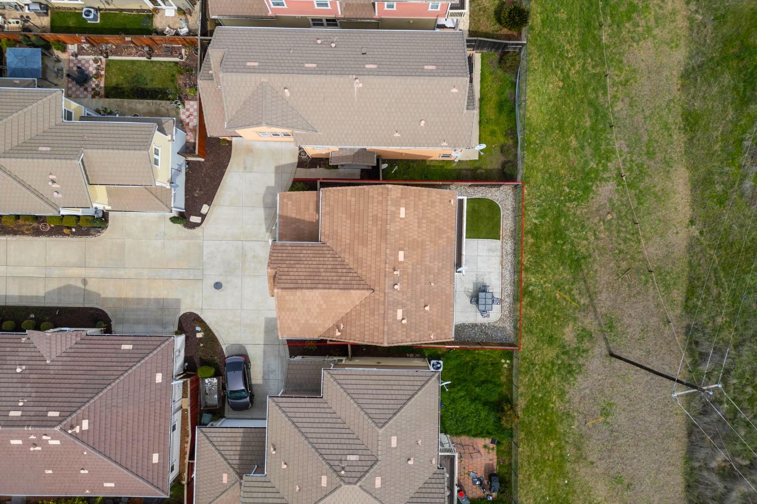 9389 Vintner Cir, Patterson, CA 95363