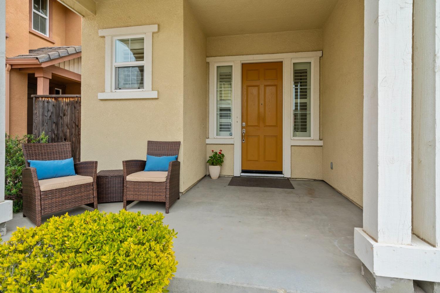 9389 Vintner Cir, Patterson, CA 95363