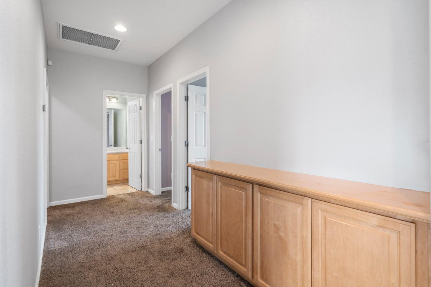 9389 Vintner Cir, Patterson, CA 95363