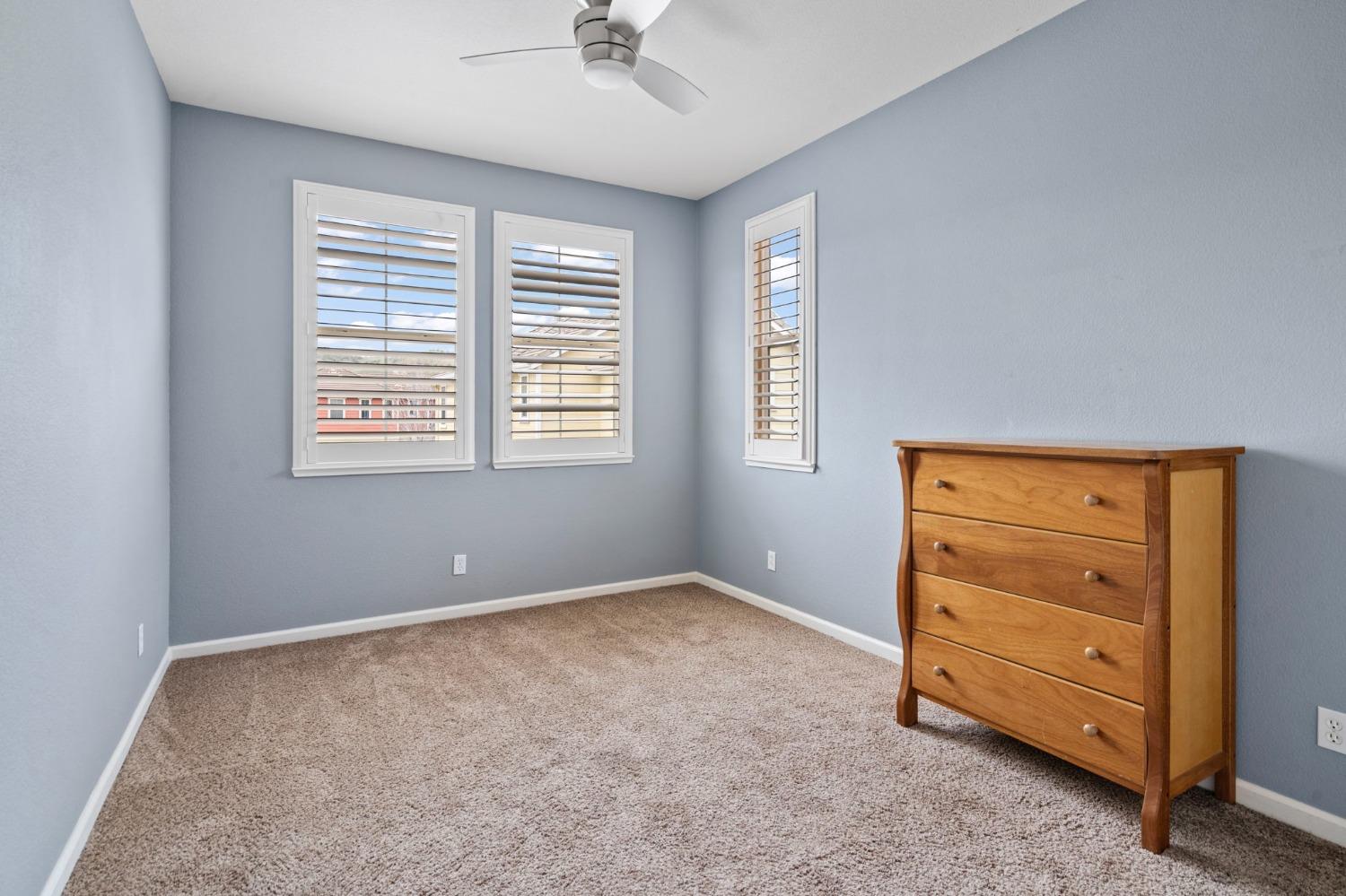 9389 Vintner Cir, Patterson, CA 95363