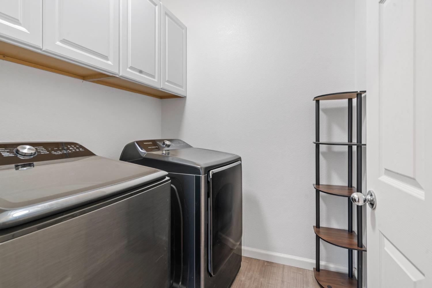 9389 Vintner Cir, Patterson, CA 95363