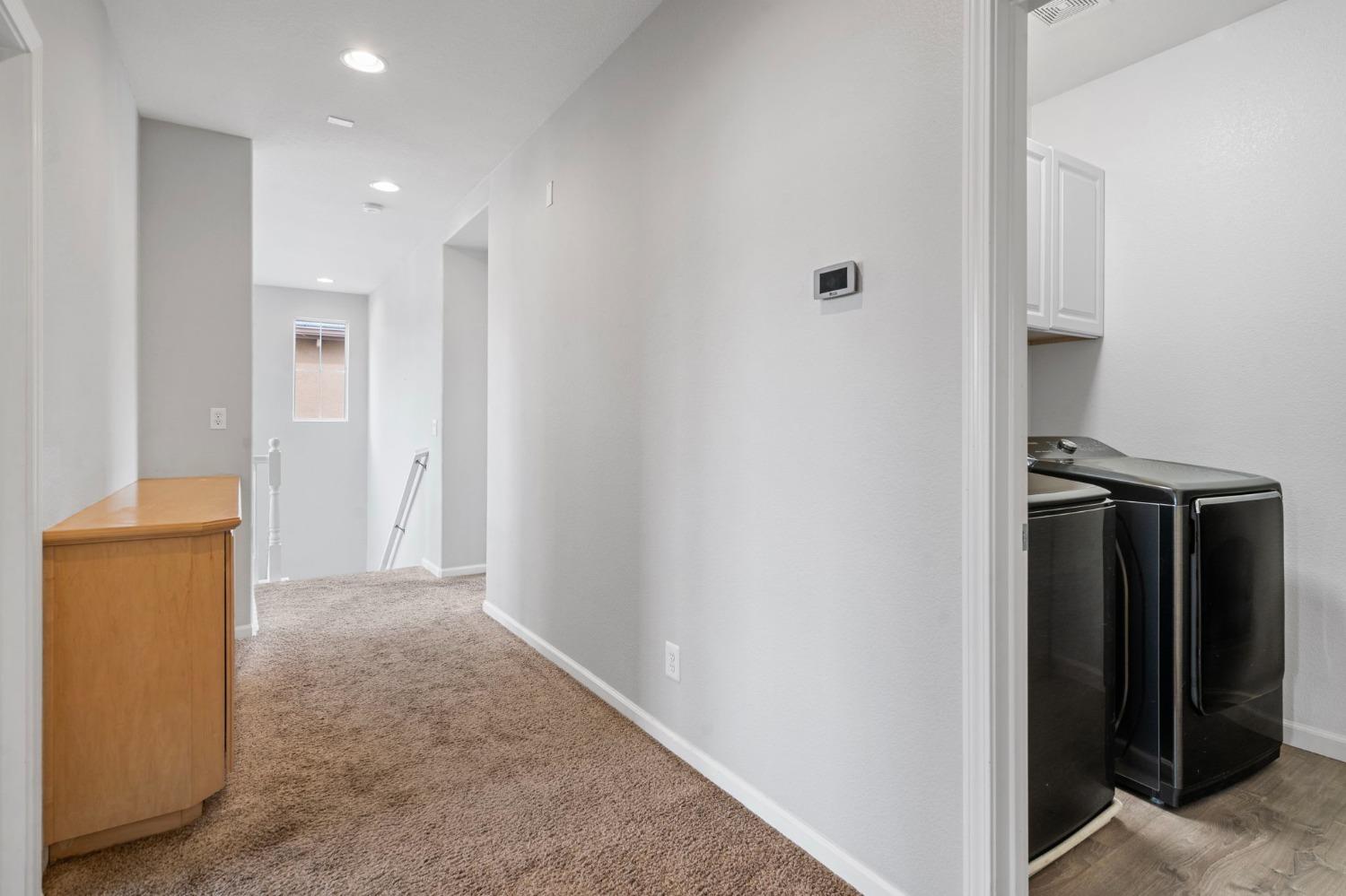 9389 Vintner Cir, Patterson, CA 95363