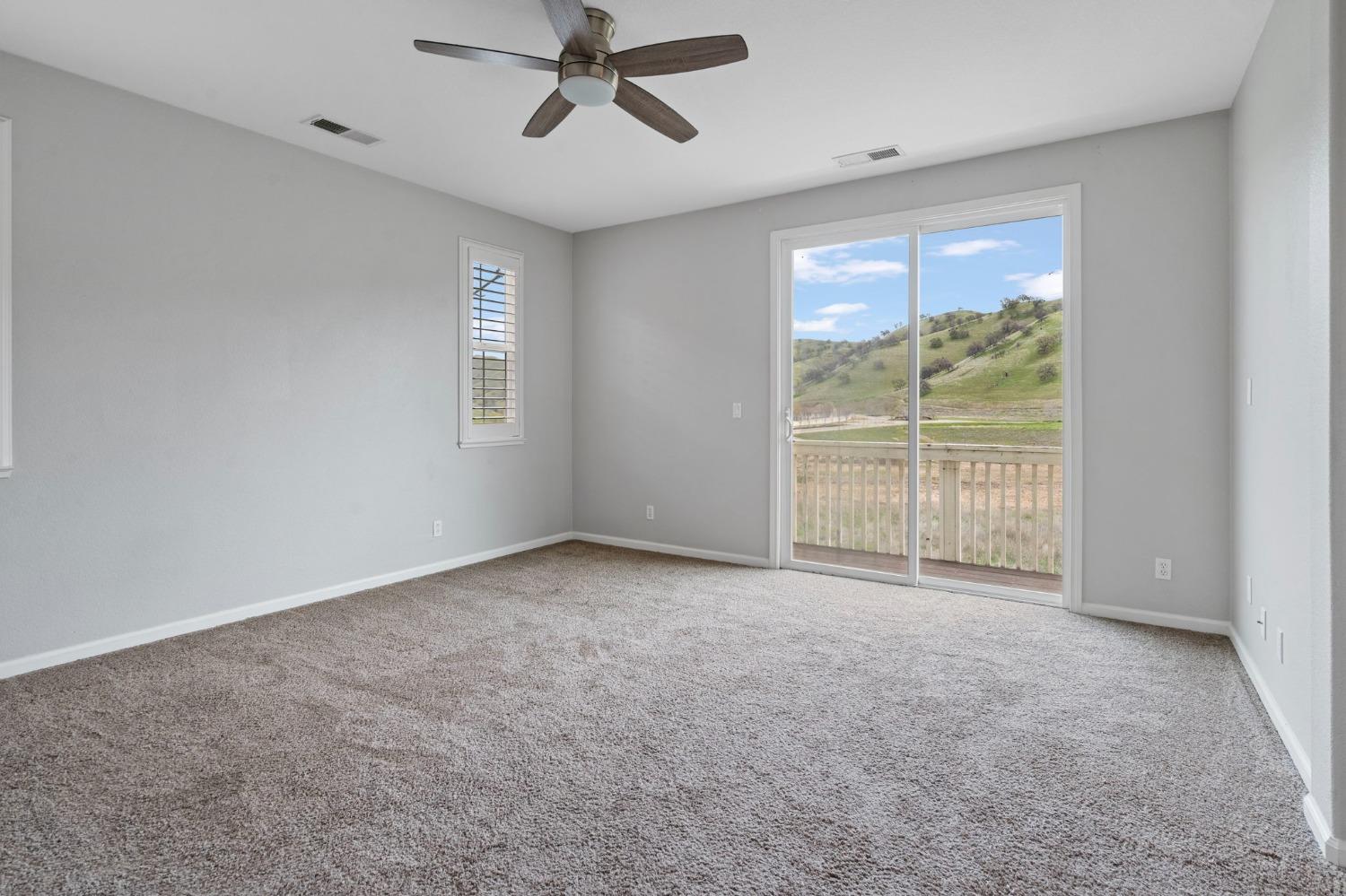 9389 Vintner Cir, Patterson, CA 95363