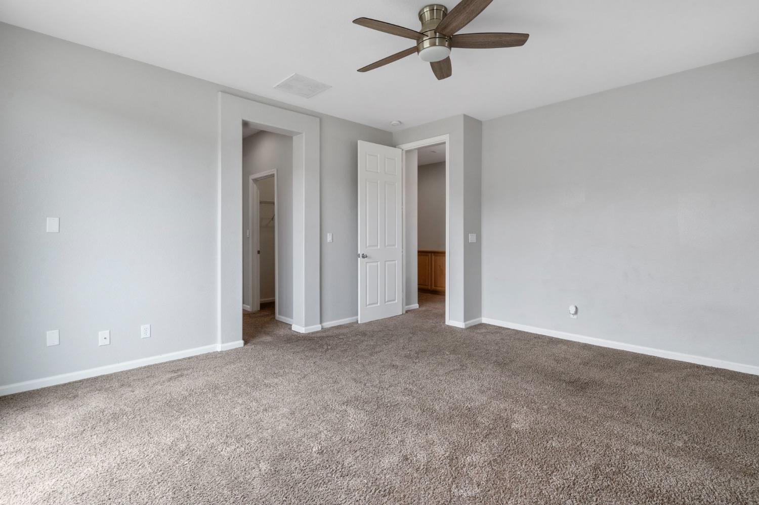 9389 Vintner Cir, Patterson, CA 95363