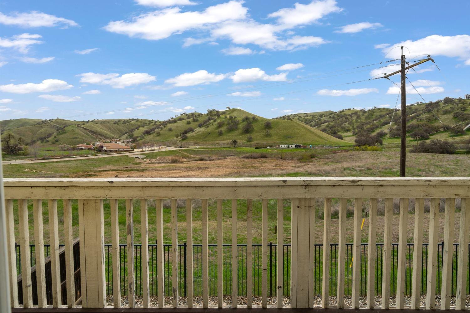 9389 Vintner Cir, Patterson, CA 95363