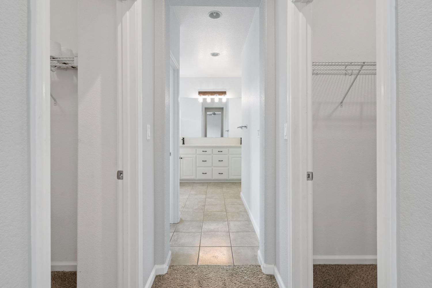 9389 Vintner Cir, Patterson, CA 95363