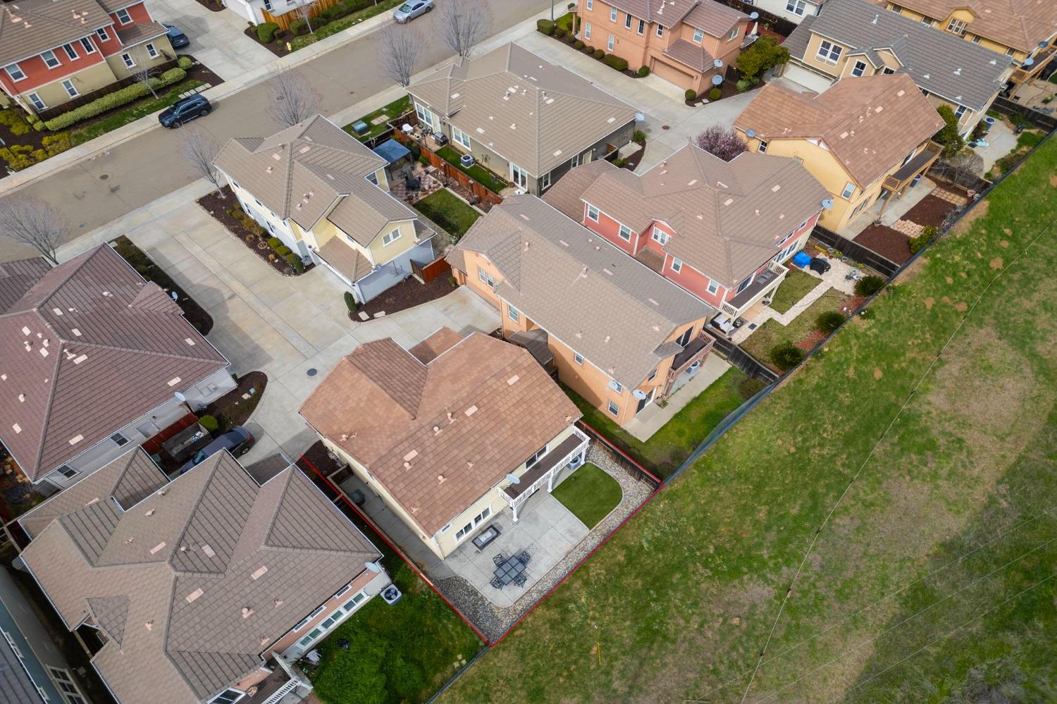 9389 Vintner Cir, Patterson, CA 95363