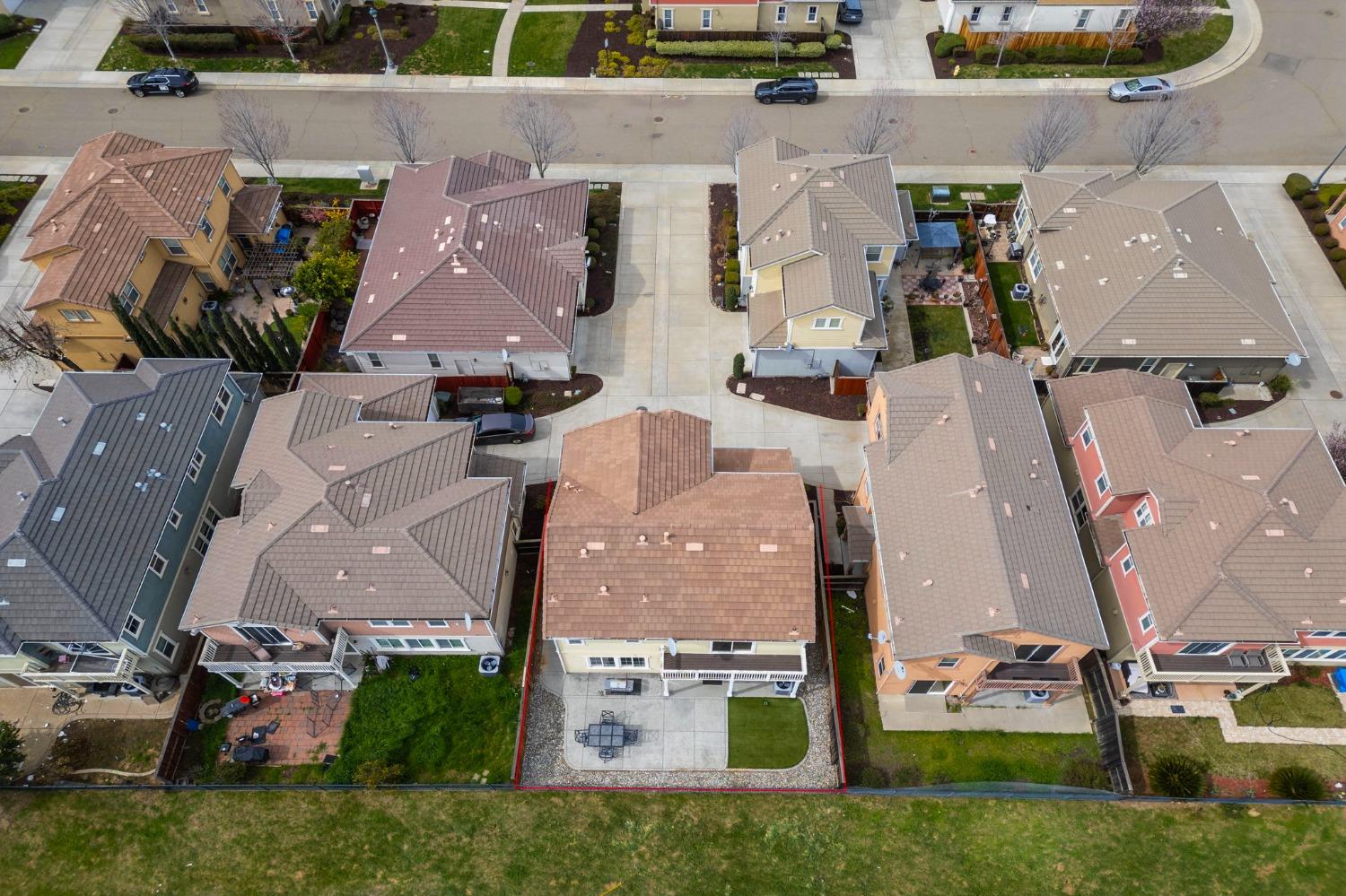 9389 Vintner Cir, Patterson, CA 95363