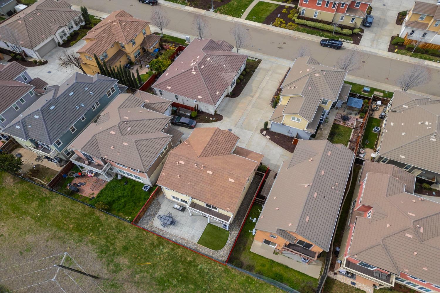 9389 Vintner Cir, Patterson, CA 95363