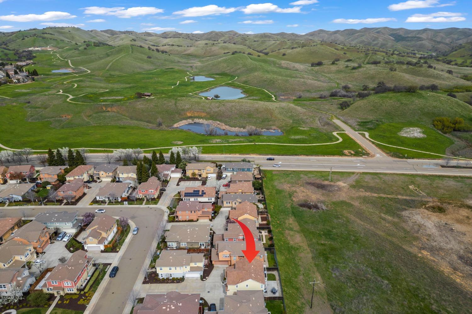 9389 Vintner Cir, Patterson, CA 95363