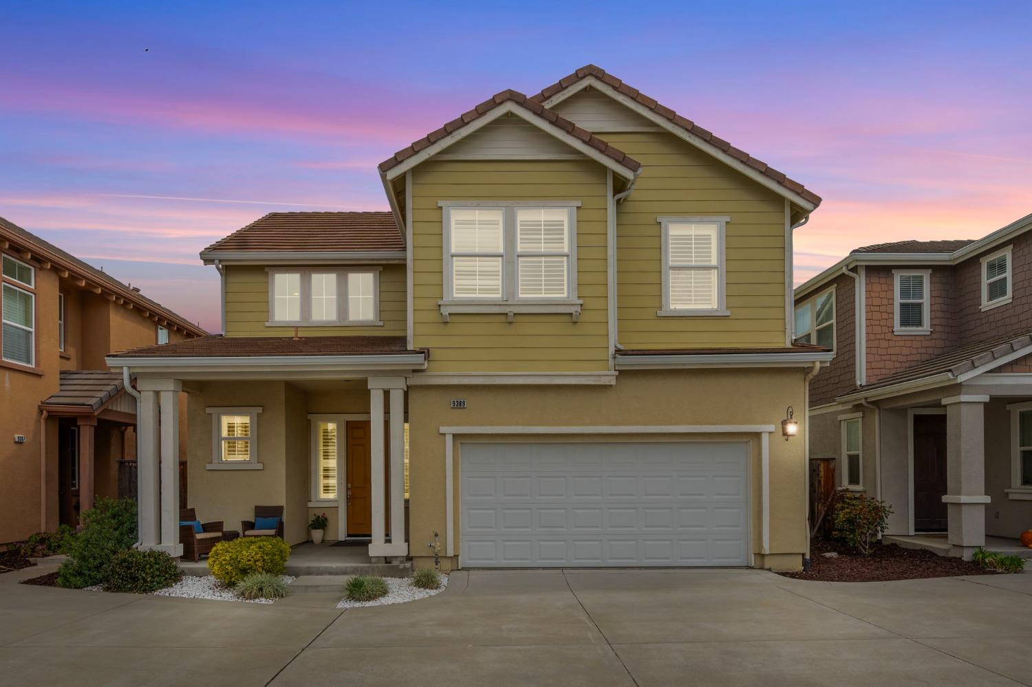 9389 Vintner Cir, Patterson, CA 95363