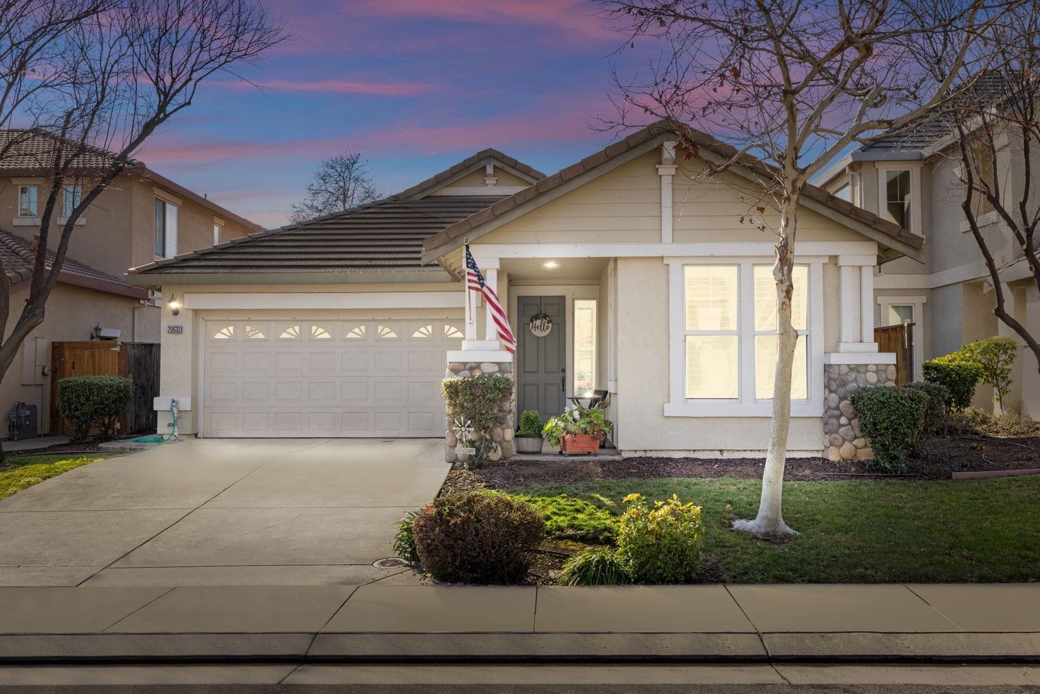 20633 Sarazen Pl, Patterson, CA 95363