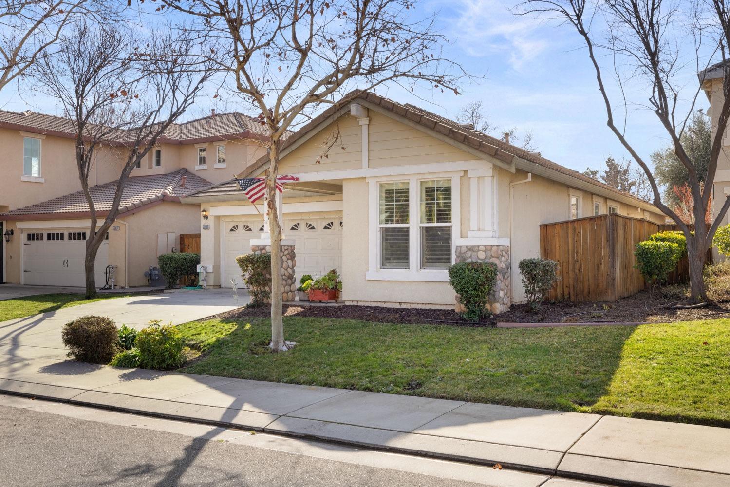 20633 Sarazen Pl, Patterson, CA 95363